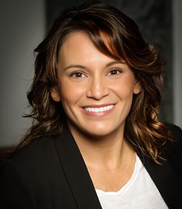 Tania headshot cropped